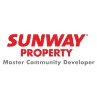 Sunway Property
