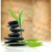 Pathways Massage & Bodywork LLC