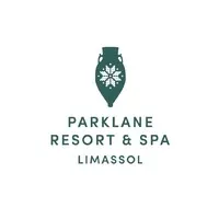 Parklane, a Luxury Collection Resort & Spa