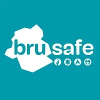 brusafe.brussels