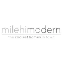 milehimodern