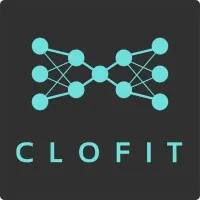 CLOFIT ME