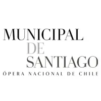 Teatro Municipal