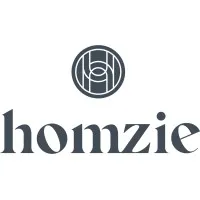 Homzie, Inc