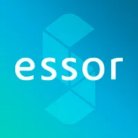 ESSOR Seguros S.A.