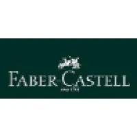 Faber-Castell International Indonesia
