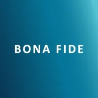 Bona Fide