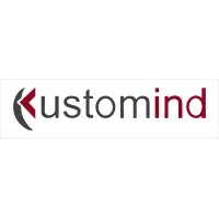 Kustomind Design Pvt Ltd