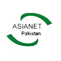 Asianet-Pakistan (Pvt) Ltd