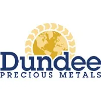 Dundee Precious Metals Inc.