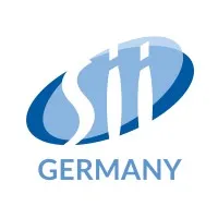 SII Germany
