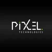 Pixel Technologies Pty Ltd