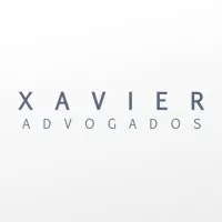 Xavier Advogados - Demarest & Almeida Advogados