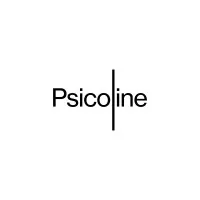 Psicoline