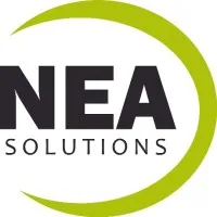 Nea Solutions, S.A.