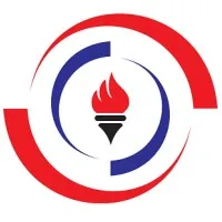 OTC - Oil Turbo Compressor