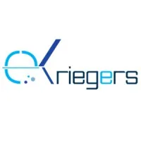 eKriegers (Pvt) Ltd
