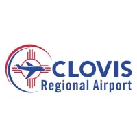 Clovis Regional Airport