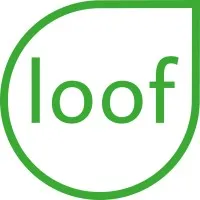 Loof training en advies