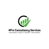 4Pro Consultancy Services