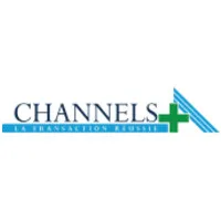 CHANNELS TRANSACTIONS