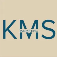 King's College London Marketing, Advertising and PR Society