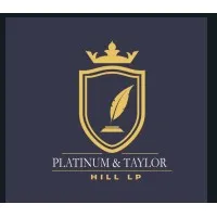 Platinum & Taylor Hill LP