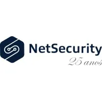 NetSecurity Systems
