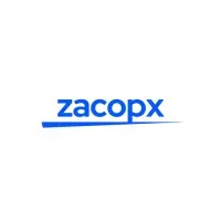 Zacopx