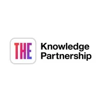 The Knowledge Partnership