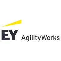 AgilityWorks Limited