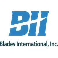 Blades International, Inc.