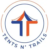 Tents N' Trails