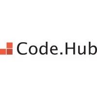 Code.Hub