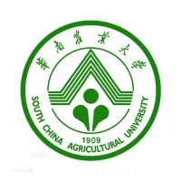 South China Agricultural University