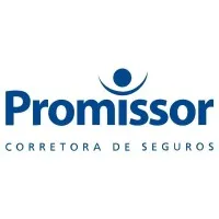 Promissor S/A Adm. e Corretagem de Seguros