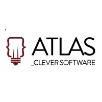 Atlas Computer Systems