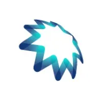 STAR TECHNOLOGY S.A.