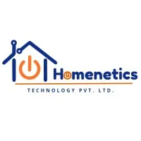 Homenetics Technology PVT. LTD.