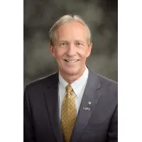 Sandler Training Baton Rouge