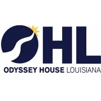 Odyssey House