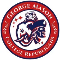 George Mason University College Republicans