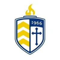 Totino-Grace High School