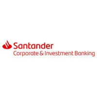 Santander Global Corporate Banking