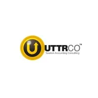 UTTRCO