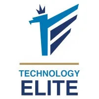 Technology Elite - Build Your Elite IT Team
