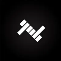 TwistedTruth Productions