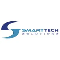 Smart Tech Solutions sh.p.k.