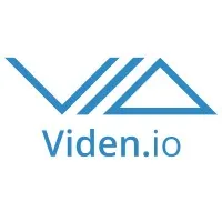 Viden.io