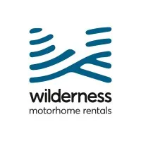Wilderness Motorhomes New Zealand